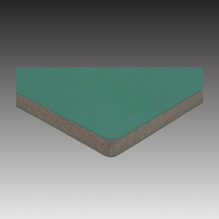 Anti Vibration Isolation Pad - Anachem Lab