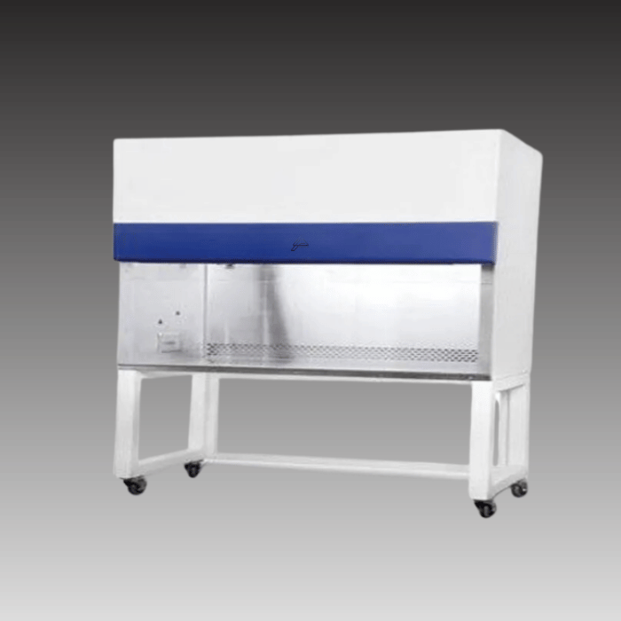  Laboratory Freeze Dryer Machine Table Tope for Food Vegetable  (FSF-12N-60C): Home & Kitchen